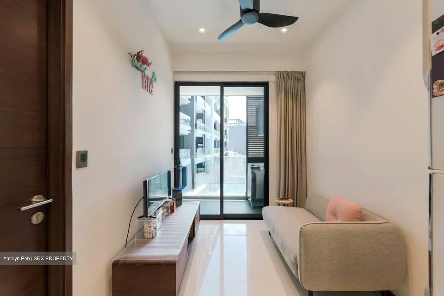 Guillemard Edge (D14), Apartment #543017781